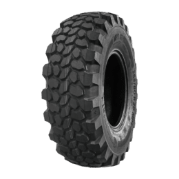 365/80 R 20 CONTINENTAL MPT81 152K M+S
