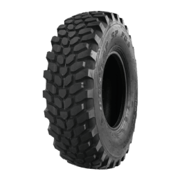 365/80 R 20 DUNLOP SP PG8 152K