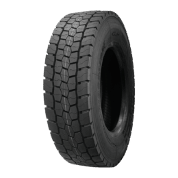 315/70 R 22.5 BRIDGESTONE DURAVIS RD2 SEVERE DUTY 154L152M