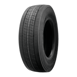 315/70 R 22.5 BRIDGESTONE DURAVIS RS2 SEVERE DUTY 156L154M