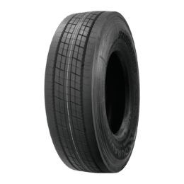 315/80 R 22.5 BRIDGESTONE DURAVIS RS2 SEVERE DUTY 156L154M