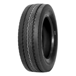 205/65 R 17.5 BRIDGESTONE RT1 127/132J