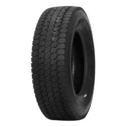 205/75 R 17.5 PIRELLI R02 PROFUEL DRIVE 124/122M