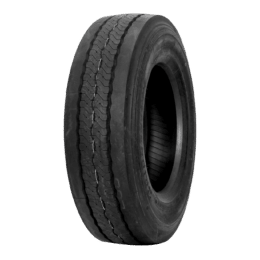 215/75 R 17.5 BRIDGESTONE UAP2 128/126M