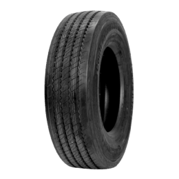 225/75 R 17.5 CONTINENTAL HYBRID LS3 129/127M (20)