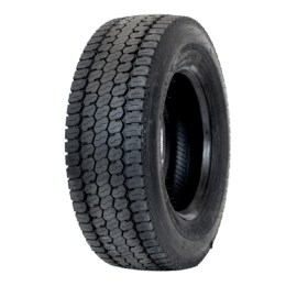 225/75 R 17.5 PIRELLI R02 PROFUEL DRIVE 129/127M 3PMSF