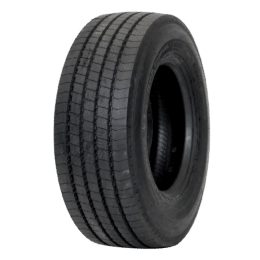245/70 R 17.5 PIRELLI R02 PROFUEL STEER 136/134M M+S