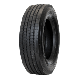 245/70 R 19.5 PIRELLI R02 PROFUEL STEER 136/134M