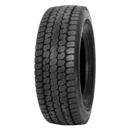 265/70 R 17.5 PIRELLI R02 PROFUEL DRIVE 140/138M M&S 3PMSF
