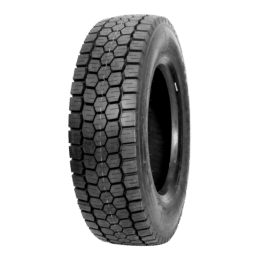 265/70 R 19.5 FIRESTONE FD611 140/138M