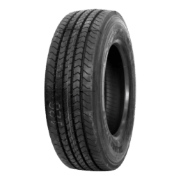 275/70 R 22.5 BRIDGESTONE R297 148/145K
