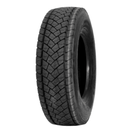 285/70 R 19.5 GOODYEAR KMAX D G2 146L144M 3PSF