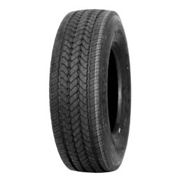 285/70 R 19.5 GOODYEAR KMAX S G2 146L144M 3PSF