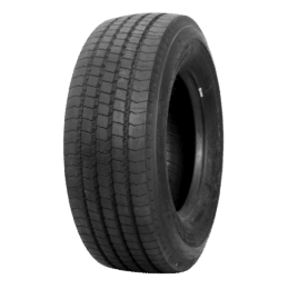 285/70 R 19.5 PIRELLI R02 PROFUEL STEER 146/144L
