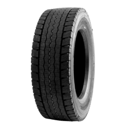 295/60 R 22.5 BRIDGESTONE ECOPIA H DRIVE 002 150/14L