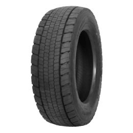 295/60 R 22.5 HANKOOK DL50 150/147L
