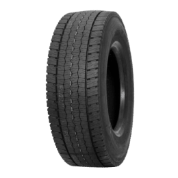 295/80 R 22.5 BRIDGESTONE ECOPIA H-DRIVE 002 152/148M