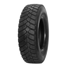 295/80 R 22.5 BRIDGESTONE MD1 152K/150L DEMOUNT