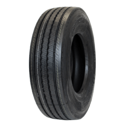 295/80 R 22.5 CONTINENTAL HYBRID HS5 154/149M M+S 3PMSF