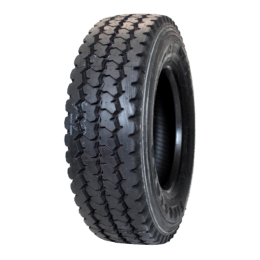 295/80 R 22.5 FIRESTONE UT3000 ALL POSITION 152/148K