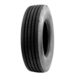 295/80 R 22.5 PIRELLI FH95C COMFORT (COACH) 154/149M