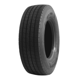 305/70 R 19.5 DUNLOP SP346 148/145M