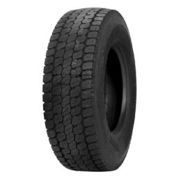 305/70 R 19.5 PIRELLI R02 PROFUEL DRIVE 148/145M M&S 3PMSF