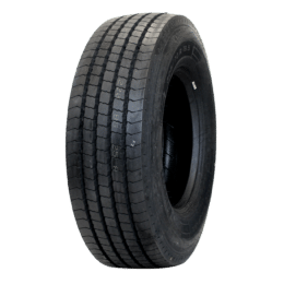 305/70 R 19.5 PIRELLI R02 PROFUEL STEER 148/145M