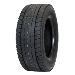 315/60 R 22.5 BRIDGESTONE ECOPIA HD2 152/148L