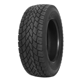 315/60 R 22.5 GOODYEAR ULTRA GRIP MAX D