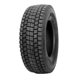 315/70 R 22.5 BRIDGESTONE M729 154/150L (JA)
