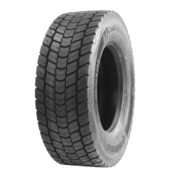 315/70 R 22.5 CONTINENTAL HYBRID HD5 154/150L (152/148M)