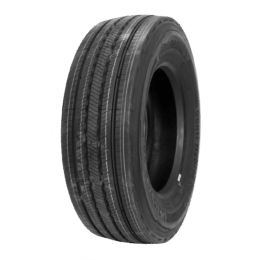 315/70 R 22.5 CONTINENTAL ECOREGIONAL HS3 156/150L STEER