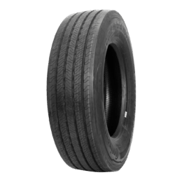 315/70 R 22.5 CONTINENTAL HYBRID HS3 XL 156/150L (21)