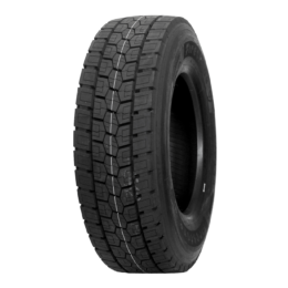 315/70 R 22.5 FIRESTONE FD624 154/150L