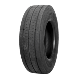 315/70 R 22.5 FIRESTONE FS424 154/150L