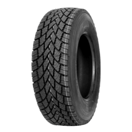 315/70 R 22.5 GOODYEAR UG MAX D 154/150L (152/148M)