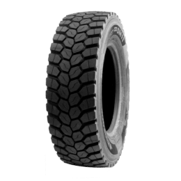 315/70 R 22.5 HANKOOK DM11 154/150L ON/OFF
