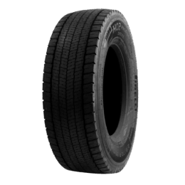 315/70 R 22.5 PIRELLI H02 PROFUEL DRIVE 154/150L (152M) M+S