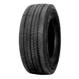 315/70 R 22.5 PIRELLI H02 PROFUEL STEER 156/150L(154M) M+S