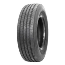 315/80 R 22.5 FIRESTONE FS422+ 156L/154M