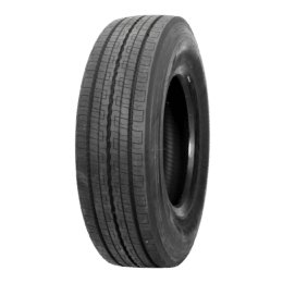 315/80 R 22.5 FIRESTONE FS424 156/150M