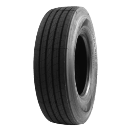 315/80 R 22.5 GOODYEAR RHS2 HL 158L