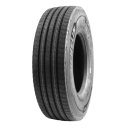 315/80 R 22.5 MICHELIN X MULTI Z HD 156/150L