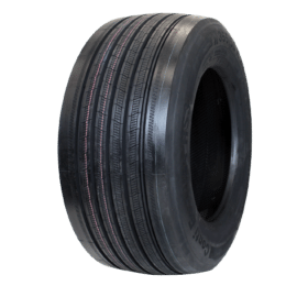 355/50 R 22.5 CONTINENTAL ECO PLUS HS3 XL 156K