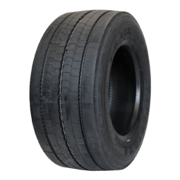 385/55 R 22.5 FIRESTONE FS422+ 160K 158L STEER