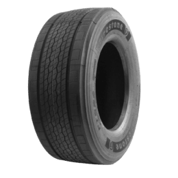 385/55 R 22.5 FIRESTONE FT524 160K 3PMSF