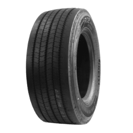 385/55 R 22.5 PIRELLI R02 PROFUEL STEER 162K(158L)