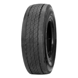 385/65 R 22.5 BANDAG HOTREAD RT2 160