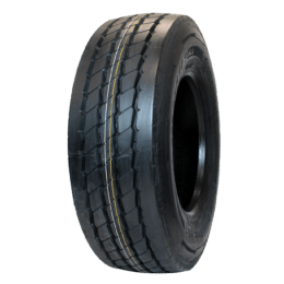385/65 R 22.5 CONTINENTAL CROSSTRAC HS3 HL 164K